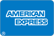 AMERICAN EXPRESS