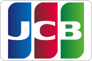 エコキュートを軽井沢町で激安価格交換ならJCBがオススメ